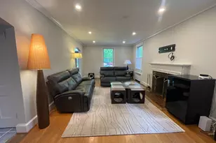 7932 Orchid St NW, Washington, DC 20012 - Photo 4