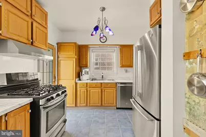 7932 Orchid Street NW, Washington, DC 20012 - Photo 10
