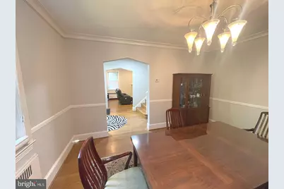 7932 Orchid Street NW, Washington, DC 20012 - Photo 8