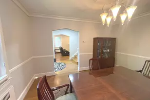 7932 Orchid St NW, Washington, DC 20012 - Photo 8