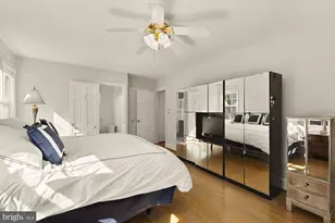 7932 Orchid St NW, Washington, DC 20012 - Photo 18