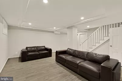 7932 Orchid Street NW, Washington, DC 20012 - Photo 30