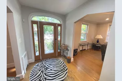7932 Orchid Street NW, Washington, DC 20012 - Photo 2
