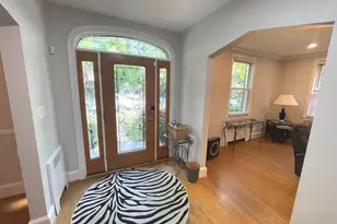 7932 Orchid St NW, Washington, DC 20012 - Photo 2