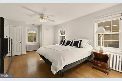 7932 Orchid Street NW, Washington, DC 20012 - Photo 16