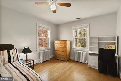 7932 Orchid Street NW, Washington, DC 20012 - Photo 20