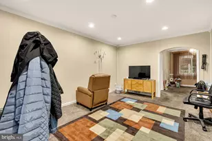 1509 Downing St NE, Washington, DC 20018 - Photo 4