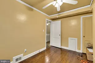 1509 Downing St NE, Washington, DC 20018 - Photo 18