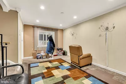 1509 Downing Street NE, Washington, DC 20018 - Photo 6