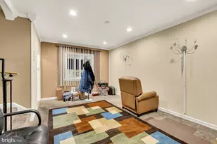 1509 Downing St NE, Washington, DC 20018 - Photo 6