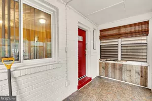 1509 Downing St NE, Washington, DC 20018 - Photo 14