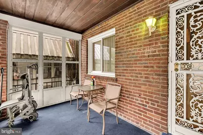 1509 Downing Street NE, Washington, DC 20018 - Photo 2