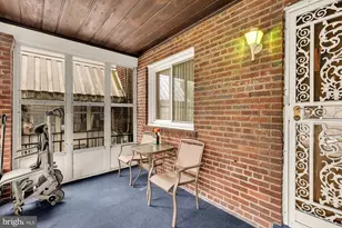 1509 Downing St NE, Washington, DC 20018 - Photo 2