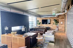 1300 4th St SE, Washington, DC 20003 - Photo 20