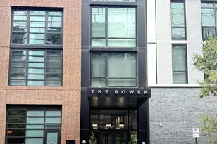 1300 4th St SE, Washington, DC 20003 - Photo 2