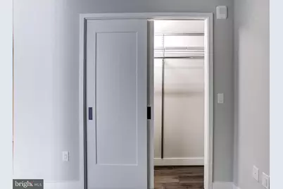 1300 4th Street SE #402, Washington, DC 20003 - Photo 10