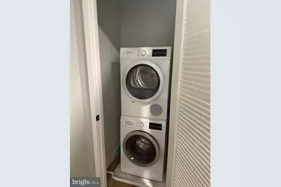 1300 4th Street SE #402, Washington, DC 20003 - Photo 14