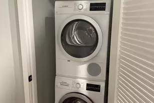 1300 4th St SE, Washington, DC 20003 - Photo 14