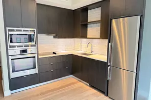 1300 4th St SE, Washington, DC 20003 - Photo 4