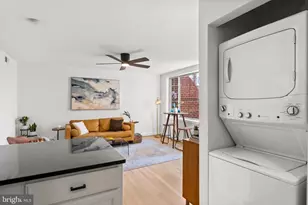 718 Park Rd NW, Washington, DC 20010 - Photo 10