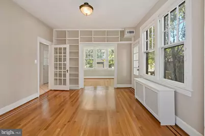 3808 Veazey Street NW, Washington, DC 20016 - Photo 8