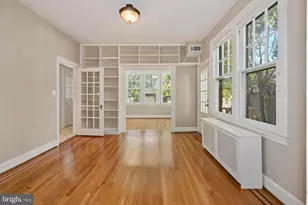 3808 Veazey St NW, Washington, DC 20016 - Photo 8