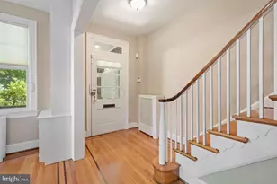 3808 Veazey St NW, Washington, DC 20016 - Photo 4