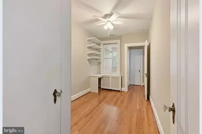 3808 Veazey Street NW, Washington, DC 20016 - Photo 12