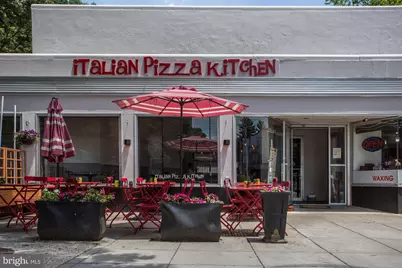 3808 Veazey Street NW, Washington, DC 20016 - Photo 28