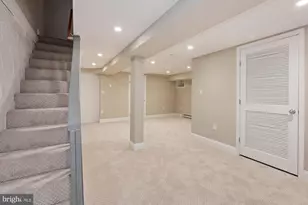 3808 Veazey St NW, Washington, DC 20016 - Photo 18