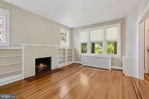 3808 Veazey St NW, Washington, DC 20016 - Photo 6
