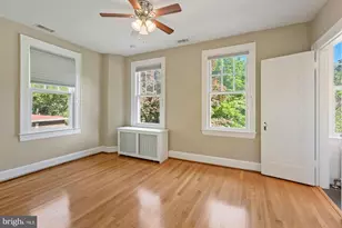 3808 Veazey St NW, Washington, DC 20016 - Photo 14