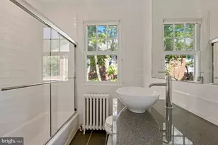 3808 Veazey St NW, Washington, DC 20016 - Photo 16