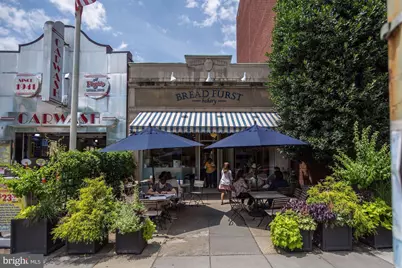 3808 Veazey Street NW, Washington, DC 20016 - Photo 26