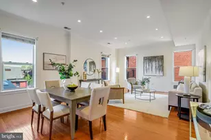 1229 12th St NW, Washington, DC 20005 - Photo 6