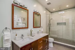 1229 12th St NW, Washington, DC 20005 - Photo 10