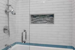 1229 12th St NW, Washington, DC 20005 - Photo 12