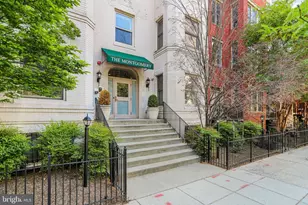 1229 12th St NW, Washington, DC 20005 - Photo 2