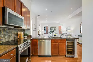 1229 12th St NW, Washington, DC 20005 - Photo 6