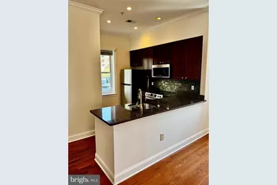 1229 12th Street NW #210, Washington, DC 20005 - Photo 4