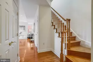 1229 12th St NW, Washington, DC 20005 - Photo 4