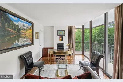 4200 Massachusetts Avenue NW #106, Washington, DC 20016 - Photo 18