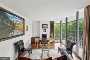 4200 Massachusetts Ave NW, Washington, DC 20016 - Photo 18