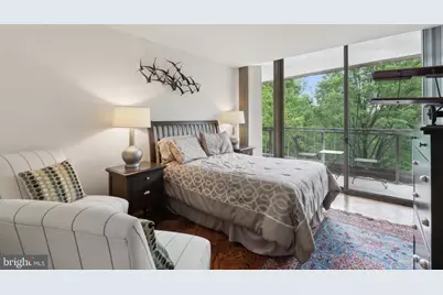 4200 Massachusetts Avenue NW #106, Washington, DC 20016 - Photo 20