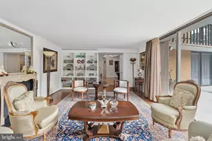 4200 Massachusetts Ave NW, Washington, DC 20016 - Photo 2