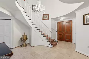 4200 Massachusetts Ave NW, Washington, DC 20016 - Photo 14