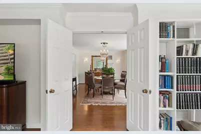 4200 Massachusetts Avenue NW #106, Washington, DC 20016 - Photo 10