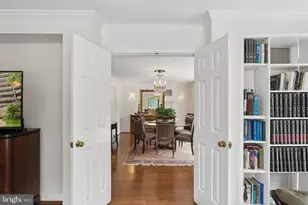 4200 Massachusetts Ave NW, Washington, DC 20016 - Photo 10