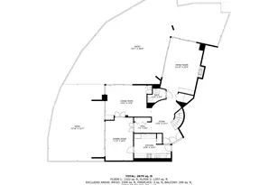 4200 Massachusetts Ave NW, Washington, DC 20016 - Photo 28