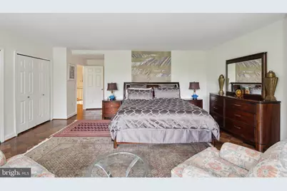 4200 Massachusetts Avenue NW #106, Washington, DC 20016 - Photo 16